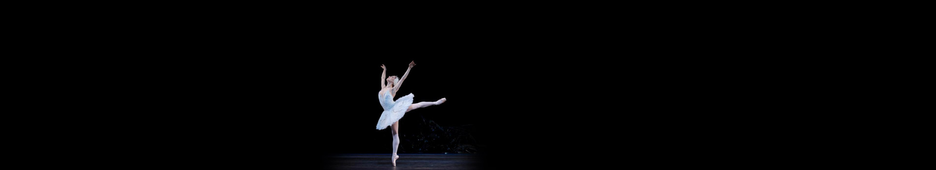 Birmingham Royal Ballet Swan Lake at Sadler's Wells tickets