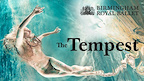 Birmingham Royal Ballet — The Tempest  gallery image