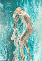 Birmingham Royal Ballet — The Tempest  gallery image