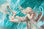 Birmingham Royal Ballet — The Tempest  gallery image