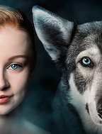 Birmingham Royal Ballet: Unleashed gallery image