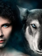 Birmingham Royal Ballet: Unleashed gallery image
