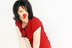Charing Cross Theatre Tickets