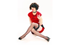 Charing Cross Theatre Tickets