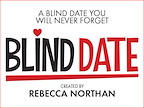Charing Cross Theatre Tickets