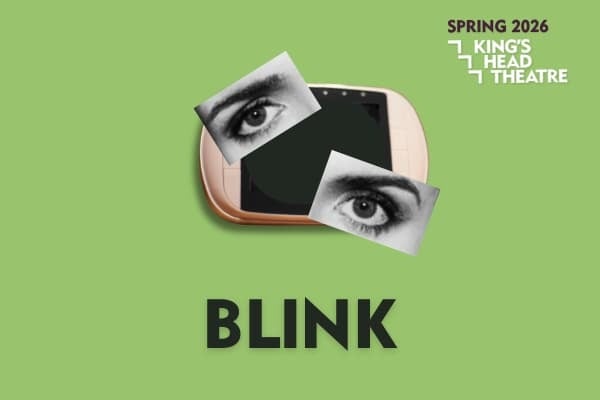 Blink thumbnail