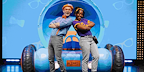 Blippi: The Wonderful World Tour gallery image
