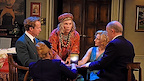 Blithe Spirit gallery image