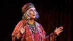 Blithe Spirit gallery image