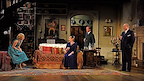 Blithe Spirit gallery image