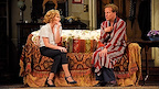 Blithe Spirit gallery image