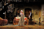 Blithe Spirit gallery image