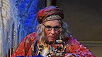 Blithe Spirit gallery image