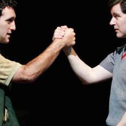Blood Brothers gallery image