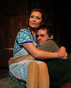 Blood Brothers gallery image