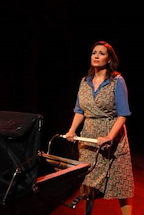 Blood Brothers gallery image