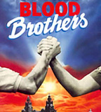Blood Brothers gallery image