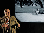 Bloodshot gallery image