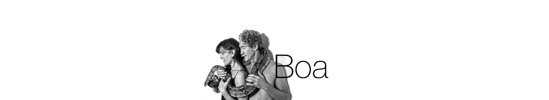 Boa Trafalgar Studios tickets, Harriet Walter, Guy Paul