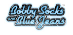 Bobby Socks and Blue Jeans gallery image
