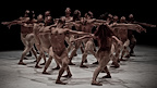 Body. Dance. Nation. City. gallery image