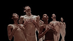 Body. Dance. Nation. City. gallery image