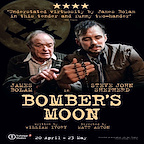 Bomber's Moon tickets London Trafalgar Studios 2