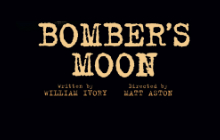 Review: Don't Miss Your Chance To See Bomber's Moon!