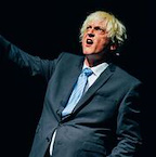 Boris: World King gallery image