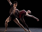 London Coliseum Tickets 