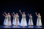 London Coliseum Tickets 