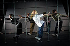 Bounce: Insane In The Brain gallery image