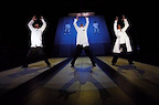 Bounce: Insane In The Brain gallery image