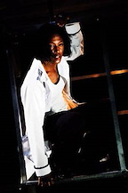 Bounce: Insane In The Brain gallery image