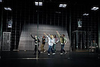 Bounce: Insane In The Brain gallery image