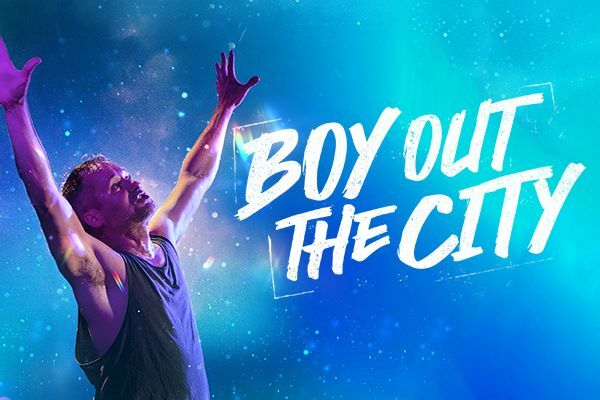 Tickets for £15 and less Collections