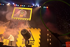 Brainiac Live! gallery image