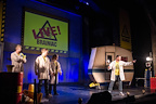 Brainiac Live! gallery image