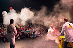 Brainiac Live! gallery image