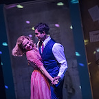 Book Breakfast At Tiffany's London tickets at the Theatre Royal Haymarket