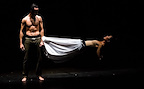 Breakin' Convention: Borderline gallery image
