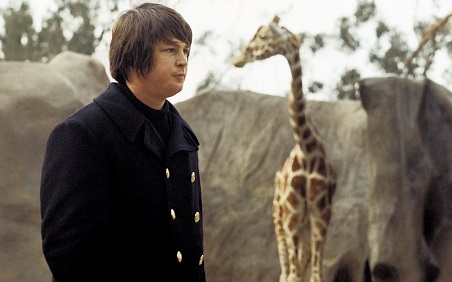 Brian Wilson Presents Pet Sounds gallery image