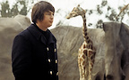 Brian Wilson Presents Pet Sounds gallery image