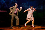 Brief Encounter gallery image