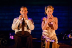 Brief Encounter gallery image
