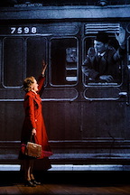 Brief Encounter gallery image
