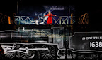 Brief Encounter gallery image