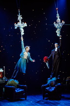 Brief Encounter gallery image