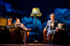 Brief Encounter gallery image