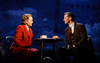Brief Encounter gallery image